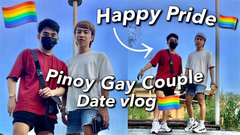Filipino Gay Videos .